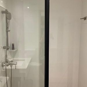 Deluxe Kamer