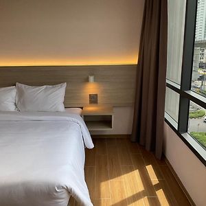 Superior Double Kamer